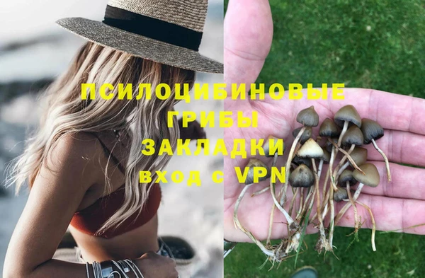 бутик Горнозаводск