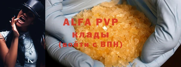 шишки Уссурийск