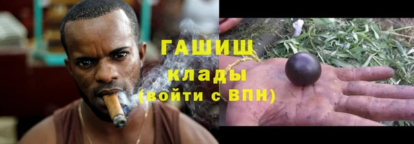 винт Гусев